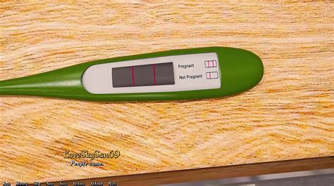 Being A Dik 0 8 1 Part 263 Jill By Loveskysan69 Cartoon Porn Feat LoveSkySan69Real XHamster