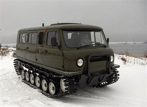 170 Best Uaz 452 Russian 4x4 Van For Off Road Camper Base Images On