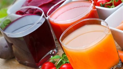 Желе в домашних условиях