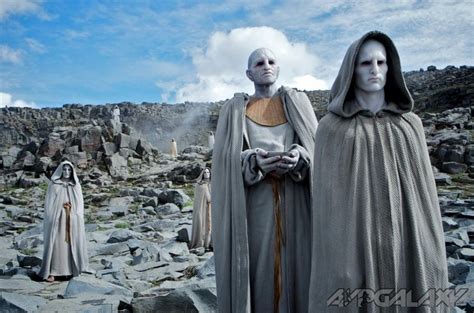 Prometheus 2012 Photo Gallery Imdb Prometheus 2012 Prometheus