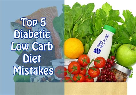 Insulin and Insulin Resistance