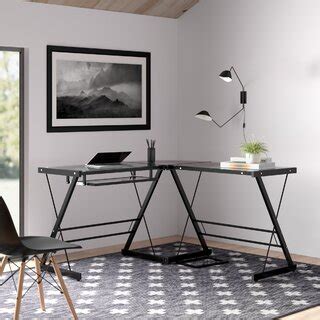 Wayfair | Desks You'll Love in 2022