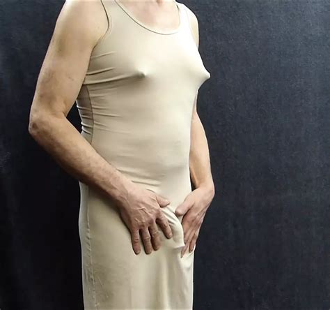 Nipple Pump Gay Slut Pig XHamster