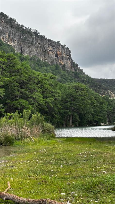 Secluded hand built cabins in the Ouachita foothills of Arkansas