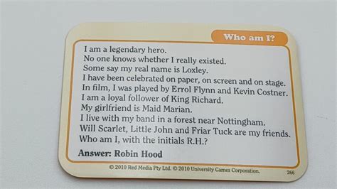 Smart Ass Board Game Rules And Instructions For How To Play Geeky Hobbies