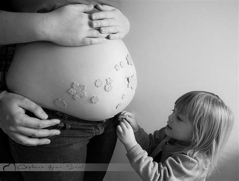 Baby Bump Photography By Tracey Ann Photography Photographer In Derby