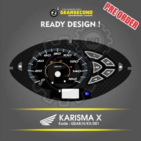 Gearsecond Speedometer Service Speedometer Custom Speedometer Solution