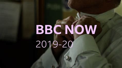 Bbc Bbc National Orchestra Of Wales Bbc Now 2019 20