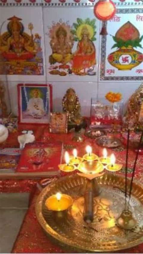 क्या है हिंदू धर्म में 33 करोड़ देवी देवताओं का सच जानें यहां