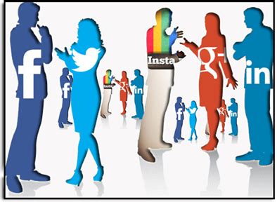 5 Reasons Businesses Should Be Tracking Social Conversations - SPEAKING ... 