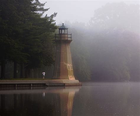 25 Gorgeous American Lighthouses Budget Travel