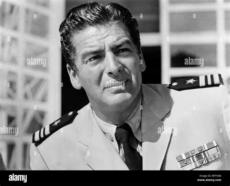 Victor Mature Hi Res Stock Photography And Images Alamy