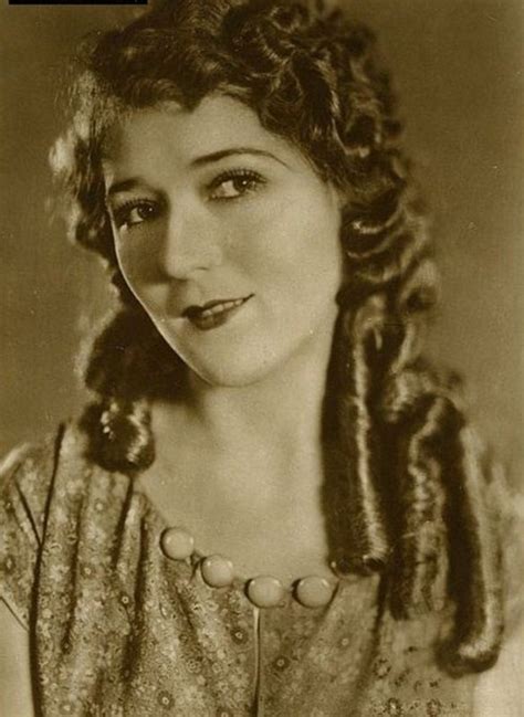 Pingl Par Maria Bergo Sur Mary Pickford Actrice Femme