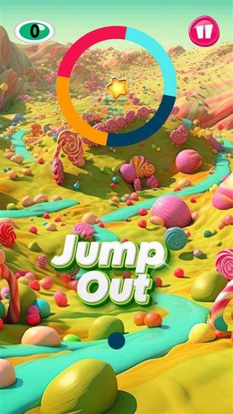 jump  apk  android