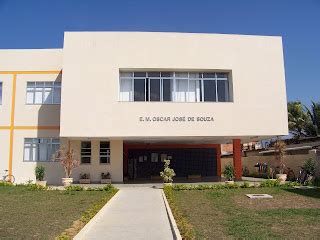 Conselho Escolar Smec Itagua Rj Apresenta Escola Municipal