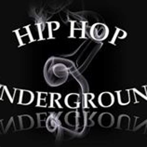 stream mark rapper  listen  songs albums playlists