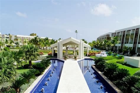 Dreams Onyx Punta Cana Wedding - Hola Weddings