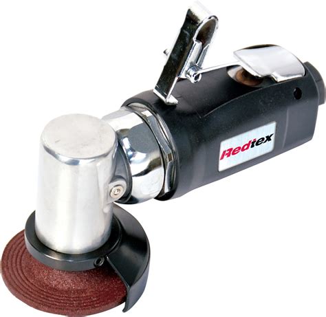 Air Angle Grinder 2 Taiwantrade