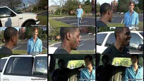 Hard Gay Fuck Videos XVIDEOS