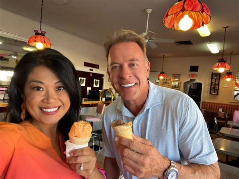 Tess - Breakfast of champions! | Facebook