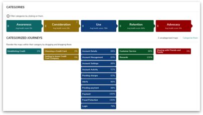 Journeytrack Io Reviews Details Pricing Features G