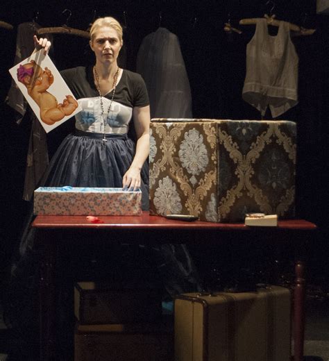 You/Emma — The Pear Theatre