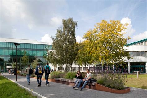 Fontys-uni-campus-garden-park-03 « Landscape Architecture Platform ...