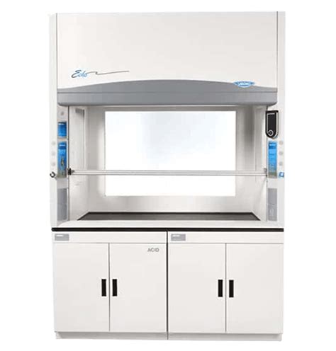 The Differences Between Fume Hoods Biosafety Cabinets And Laminar