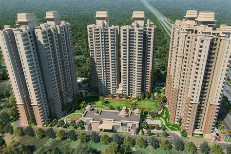 Best Builders In Noida Extension Top Builders In Greater Noida Crc