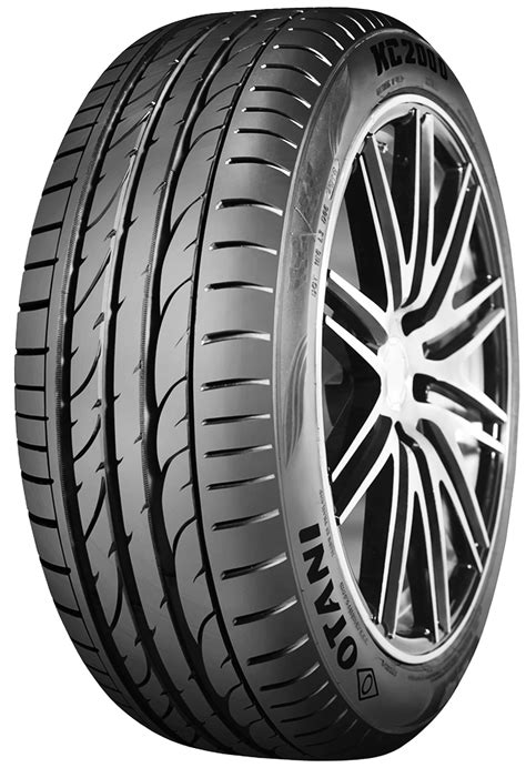 Goodyear Eagle Sport All Season R V Xl A S Performance Tire