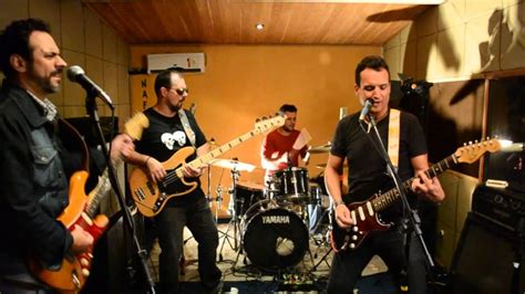 Club Vinttage Aumenta Que Isso A Rock N Roll Tributo A Celso Blues