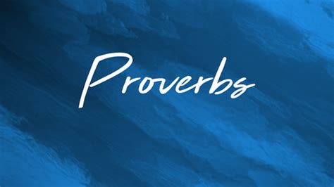 The Call Of Wisdom Proverbs 1 20 33 Logos Sermons