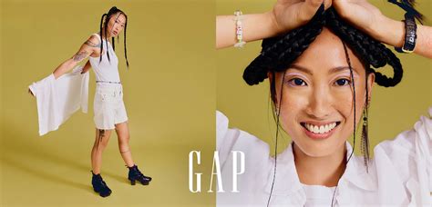 Süße Bikini Sets machen Lust auf den Sommer ZALANDO Seite