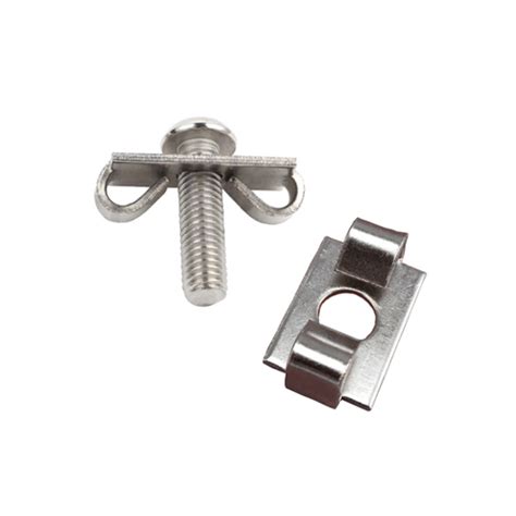 End Fastener For 20mm Aluminum Extrusion Makeralot