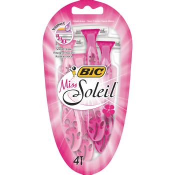 Miss Soleil Rakhyvel P Bic Handla Mat Online Fr N Din Lokala Ica Butik