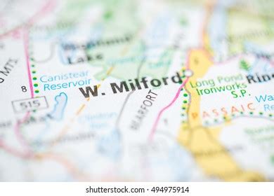 West Milford New Jersey Images Stock Photos D Objects Vectors