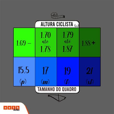 Bicicleta Shimano Tz V Ducce Vision Gt X Preto Verde