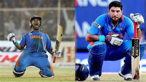 Happy Birthday Yuvraj Singh भारतीय टीम के योद्धा युवराज सिंह