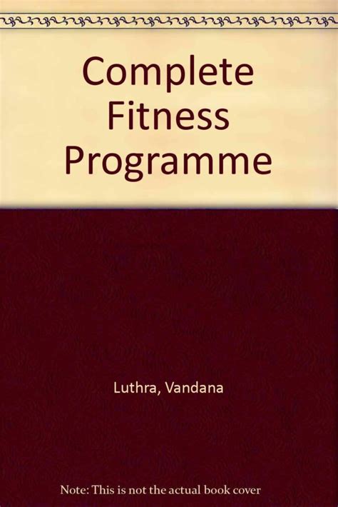 Vandana Luthra (VLCC) Wiki, Age, Husband, Family, Biography & More ...