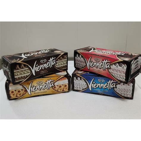 Where To Buy Viennetta Ice Cream In Malaysia Stability Day By Day