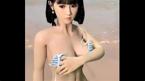 Torso Doll Sex Toy Affordable Sex Dolls Petite Sex Doll Fucking Anime