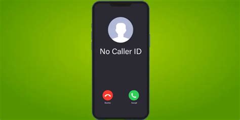 Difference Between No Caller Id Vs Unknown Caller Quick Comparison