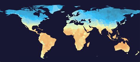 Arenas Immigration Law