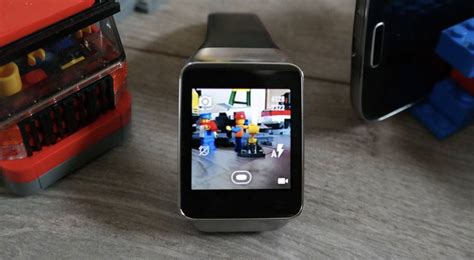 Best Apps You Must Get For Your Smartwatch!