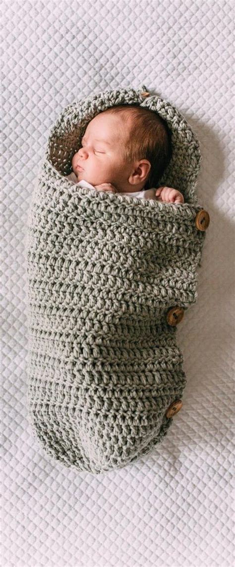 Baby Cocoon Knitting Pattern Free Cactus How About Making A Cute