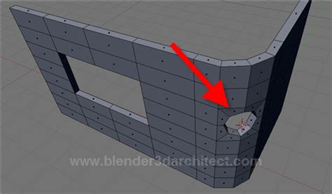 Technical Architecture Modeling Tools - easysiteany