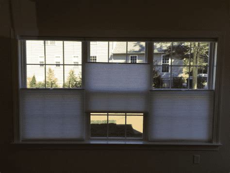 The Most Energy Efficient Window Treatments Blinds Brothers