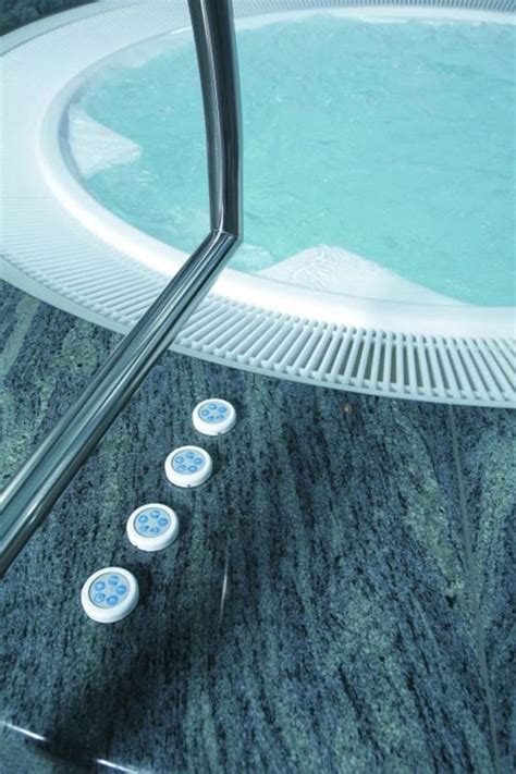 Galerie Whirlpool Ac Schwimmbadtechnik