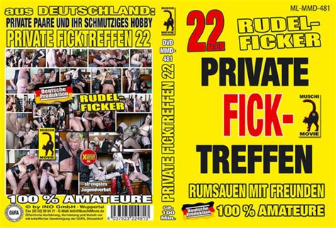 Forumophilia PORN FORUM Private Ficktreffen Rudel Ficker