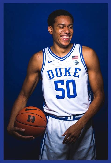 Justin Robinson Justin Robinson Robinson Duke Basketball